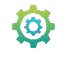 Ryphorix App
